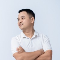 Đặng Ngọc