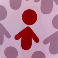 Potenciale Gestão de Pessoas