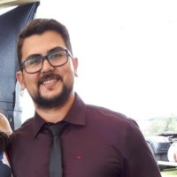 Flavio Camargo Castanho