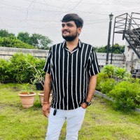 Karan Senjaliya
