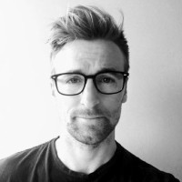 Jeff See