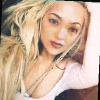 ora johnson