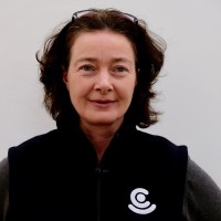 Jane Williams