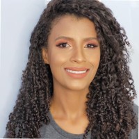 Heloiza Fernandes