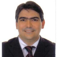 Fabio Luiz Prudente