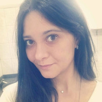 Karina Corrêa