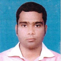 Arnab Bera