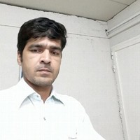 Anwar Ullah