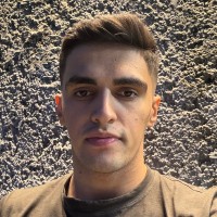 Farid Ghaderi