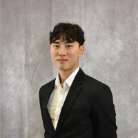Chris Park