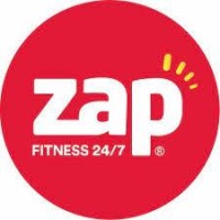 Zap St. Kilda