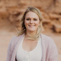 Hannah Jones
