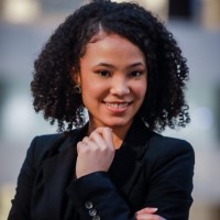 Aléssia Melo