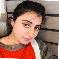 Sandy Virk