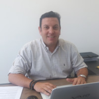 Gustavo Câmara
