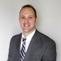 Phillip Schandel Jr.