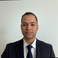 Marco Martins Brito