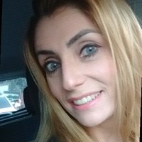 Luciana Maria De Araújo