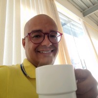 Jônatas Amaral