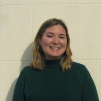 Katie Kaschub