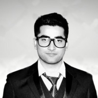 Sandeep Uprety