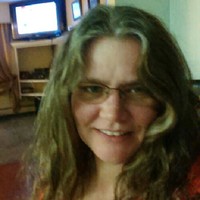 Kim Edmonds