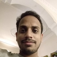 Sai Teja