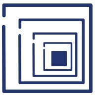 SpaceBuilt Interiors LLC