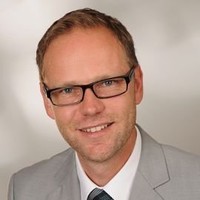 Andreas Lind