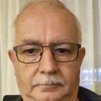 Sutter Ruedi