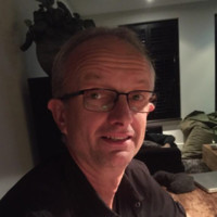 Pieter Van Beuningen