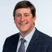 Andrew Chambers