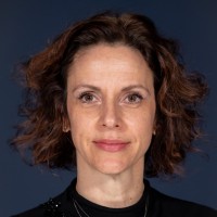 Raffaella Mancini