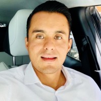 Khalin Yabin Salazar