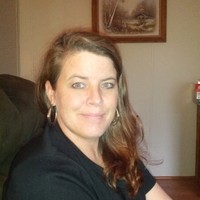 Angela (Angie) Heagy