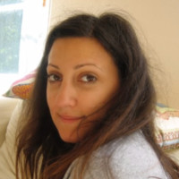 Philippa R.
