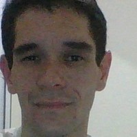 Fabiano SILVA ALMEIDA