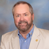 Kevin Lampman