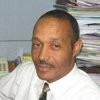 basil clarke