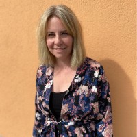 Sophie Winberg