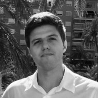 Andreu Santatecla Garibo