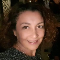 Teresa Morico