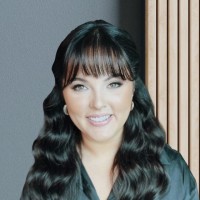 Emily Nigro, MS, LPC