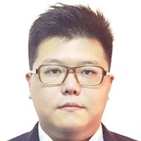 刘嘉一