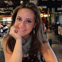 Maria De Caro