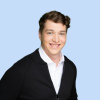 Kevin Liivamägi