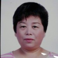 徐素君