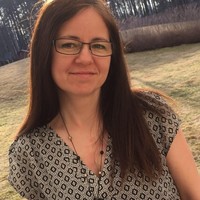 Anne-Lene Aabye Tammela