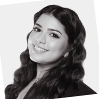 Shivika Bhatia