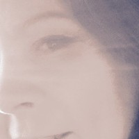 Sanna Kindberg